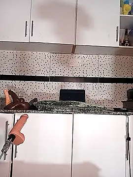 Snapshot of Bella045 chatting on October 18, 2025, 1:19 am Bella045 online show from October 18, 2025, 1:19 am