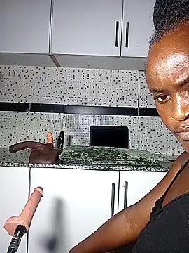 Snapshot of Bella045 chatting on March 2, 2026, 10:22 am Bella045 online show from March 2, 2026, 10:22 am