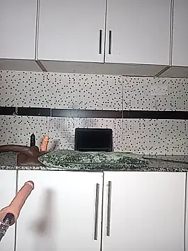 Snapshot of Bella045 chatting on March 6, 2026, 6:59 pm Bella045 online show from March 6, 2026, 6:59 pm