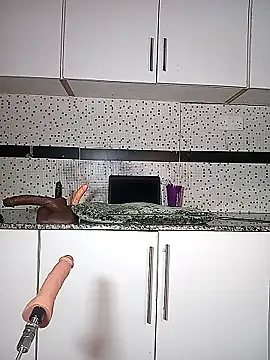 Snapshot of Bella045 chatting on March 7, 2026, 7:05 am Bella045 online show from March 7, 2026, 7:05 am