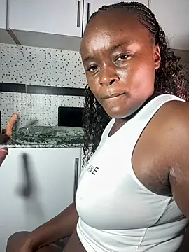 Snapshot of Bella045 chatting on April 10, 2026, 2:17 am Bella045 online show from April 10, 2026, 2:17 am