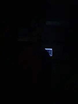 Snapshot of Bella045 chatting on April 14, 2026, 1:17 pm Bella045 online show from April 14, 2026, 1:17 pm