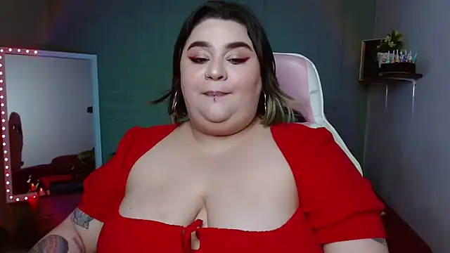 tiffany laurens online show from December 21, 2024, 3:03 am