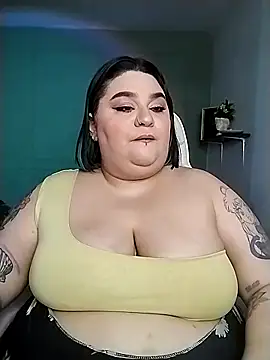 tiffany laurens online show from January 11, 2025, 3:44 am