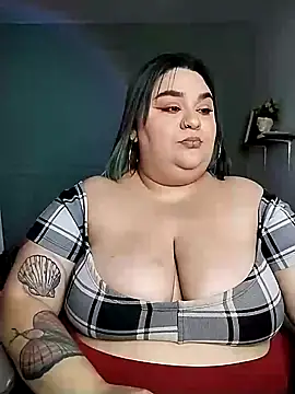 tiffany laurens online show from January 31, 2025, 12:28 am