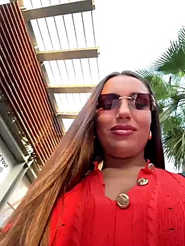 Snapshot of Syka0001 chatting on November 25, 2025, 12:27 pm Syka0001 online show from November 25, 2025, 12:27 pm