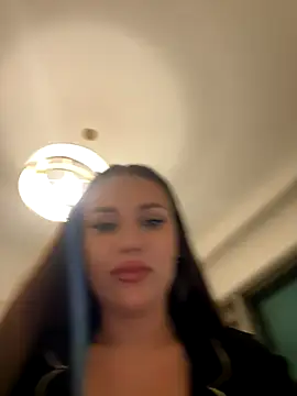 Snapshot of Syka0001 chatting on November 29, 2025, 8:56 pm Syka0001 online show from November 29, 2025, 8:56 pm