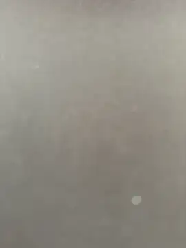 Snapshot of Syka0001 chatting on February 14, 2026, 10:23 am Syka0001 online show from February 14, 2026, 10:23 am