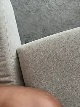 Syka0001 online show from April 16, 2026, 9:43 am