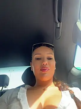 Snapshot of Syka0001 chatting on July 16, 2026, 12:22 pm Syka0001 online show from July 16, 2026, 12:22 pm