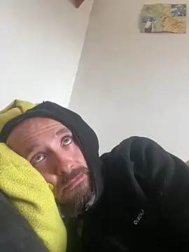 branleurbidu90 online show from February 15, 2026, 11:30 am