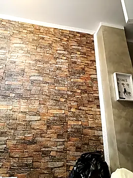 MikySWeet7 online show from February 28, 2026, 2:29 pm