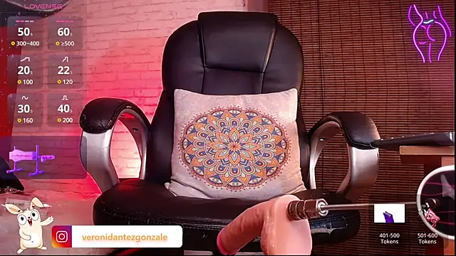 Snapshot of vero_sweet18 chatting on January 12, 2025, 1:42 am vero sweet18 online show from January 12, 2025, 1:42 am