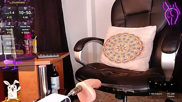 Snapshot of vero_sweet18 chatting on February 21, 2025, 3:32 pm vero sweet18 online show from February 21, 2025, 3:32 pm