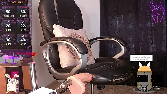 Snapshot of vero_sweet18 chatting on February 22, 2025, 2:41 pm vero sweet18 online show from February 22, 2025, 2:41 pm