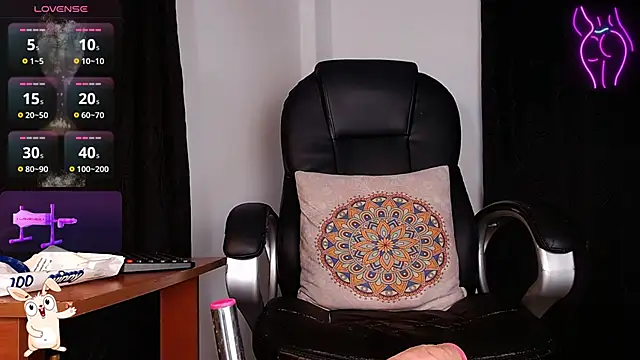 Snapshot of vero_sweet18 chatting on March 6, 2025, 10:15 pm vero sweet18 online show from March 6, 2025, 10:15 pm