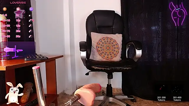 Snapshot of vero_sweet18 chatting on March 19, 2025, 9:16 pm vero sweet18 online show from March 19, 2025, 9:16 pm