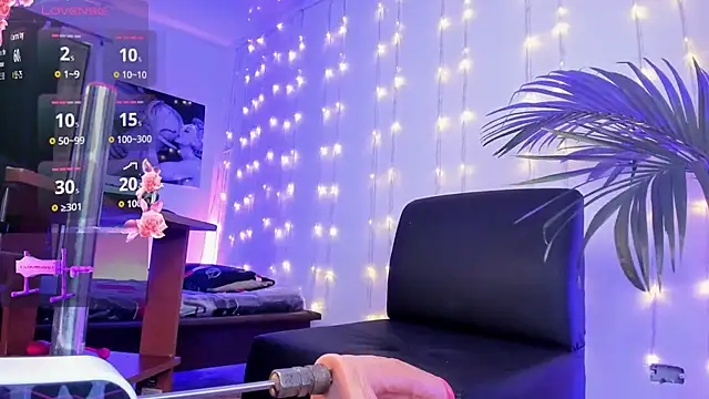 Snapshot of vero_sweet18 chatting on September 13, 2025, 8:08 pm vero sweet18 online show from September 13, 2025, 8:08 pm