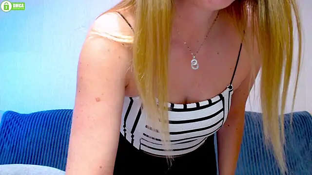 Sweet   Amelia online show from January 10, 2025, 3:06 pm