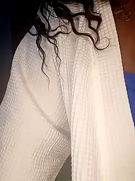 AmazonianMistress online show from March 17, 2025, 1:29 pm