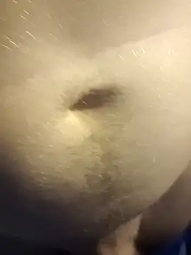 AmazonianMistress online show from September 29, 2025, 1:27 pm