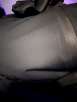 AmazonianMistress online show from March 4, 2026, 4:13 pm