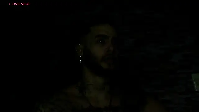 Snapshot of Seth_Owner chatting on December 15, 2024, 6:59 pm Seth Owner online show from December 15, 2024, 6:59 pm