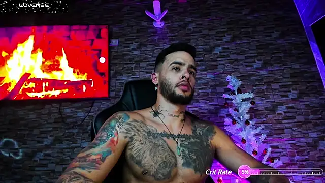 Snapshot of Seth_Owner chatting on December 23, 2024, 5:22 pm Seth Owner online show from December 23, 2024, 5:22 pm