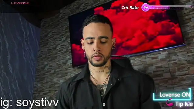 Snapshot of Seth_Owner chatting on October 7, 2025, 1:58 am Seth Owner online show from October 7, 2025, 1:58 am