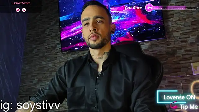 Snapshot of Seth_Owner chatting on October 9, 2025, 1:58 am Seth Owner online show from October 9, 2025, 1:58 am