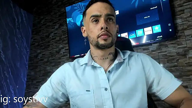 Seth Owner online show from February 10, 2026, 2:04 am