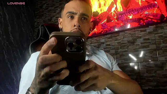 Seth Owner online show from February 26, 2026, 1:37 am