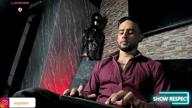 Seth Owner online show from July 1, 2026, 2:24 am
