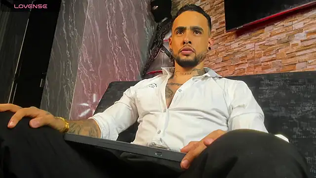 Seth Owner online show from August 5, 2026, 1:30 am