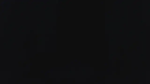 misss estrella online show from January 19, 2025, 1:21 am