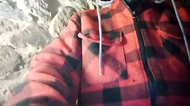 Snapshot of Oridama123 chatting on February 23, 2026, 3:04 am Oridama123 online show from February 23, 2026, 3:04 am