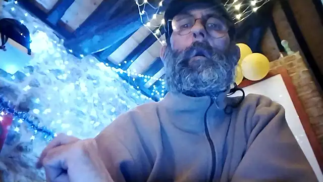 Oridama123 online show from May 9, 2026, 5:12 am