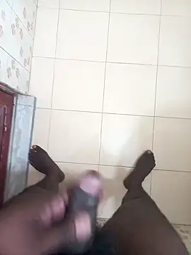 kaluwakolla online show from December 5, 2024, 12:44 pm