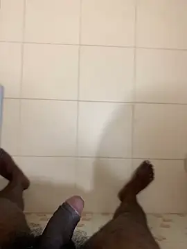 kaluwakolla online show from March 15, 2025, 4:32 pm