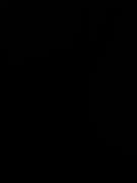 mystepsister18 online show from April 12, 2026, 7:08 pm