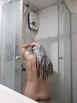 atesli sari online show from May 22, 2026, 6:13 pm