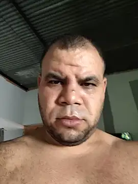 Snapshot of Evert_hairyboy chatting on May 30, 2026, 8:17 pm Evert hairyboy online show from May 30, 2026, 8:17 pm