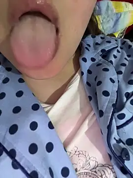 mirasa-22 online show from March 11, 2026, 4:24 pm