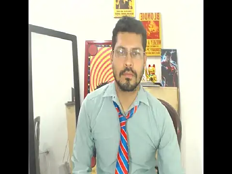 MikeRiverx online show from September 27, 2025, 9:20 pm