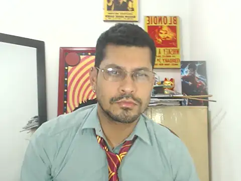 MikeRiverx online show from January 13, 2026, 3:56 am