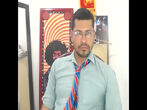 Snapshot of MikeRiverx chatting on March 21, 2026, 8:12 pm MikeRiverx online show from March 21, 2026, 8:12 pm