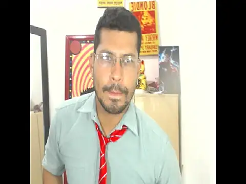 Snapshot of MikeRiverx chatting on March 24, 2026, 8:36 pm MikeRiverx online show from March 24, 2026, 8:36 pm