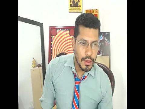 Snapshot of MikeRiverx chatting on March 28, 2026, 5:40 am MikeRiverx online show from March 28, 2026, 5:40 am