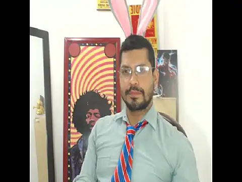 Snapshot of MikeRiverx chatting on April 2, 2026, 4:21 am MikeRiverx online show from April 2, 2026, 4:21 am