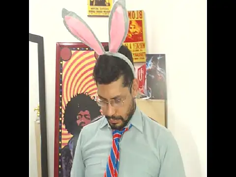 Snapshot of MikeRiverx chatting on April 2, 2026, 10:29 pm MikeRiverx online show from April 2, 2026, 10:29 pm